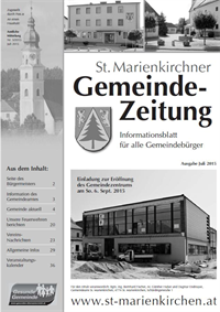 Gemeindezeitung Juli 2015[1].pdf