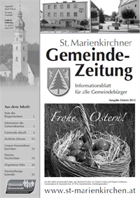 GemeindezeitungApril2013.jpg