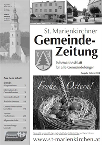GemeindezeitungApril2014[4].jpg