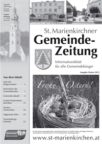 GemeindezeitungApril2015.jpg