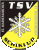 Logo für Schiklub St.Marienkirchen