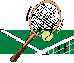 Logo von TSV Tennis St.Marienkirchen