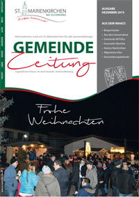 Gemeindezeitung Dezember 2015[1].pdf