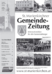 Gemeindezeitung Juli 2013[1].jpg