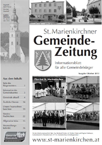 GemeindezeitungOktober2013.jpg