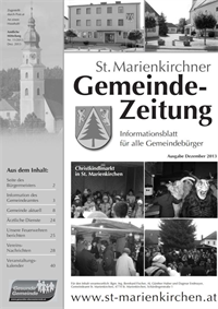 GemeindezeitungDezember2013.jpg