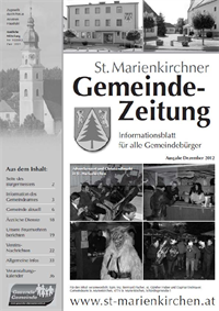 GemeindezeitungDezember 2012.jpg