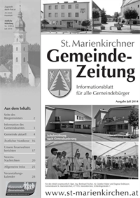 GemeindezeitungJuli2014[1].jpg