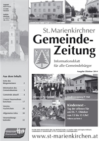 GemeindezeitungOktober2014[1].jpg