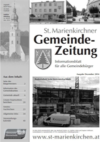 GemeindezeitungDezember2014[1].jpg