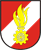 Logo für Freiwillige Feuerwehr St.Marienkirchen bei Schärding
