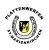 Logo für TSV Plattenverein St.Marienkirchen/S.